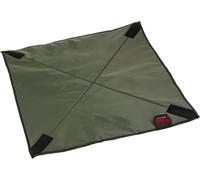 Domke 722-15B Protective Wrap 15 (38Cm) - Black