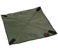 Domke 722-15B Protective Wrap 15 (38cm) - Black