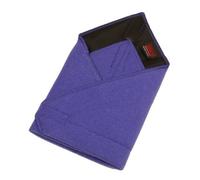 Domke 722-15u 15" Protective Wrap/Blue