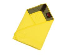 Domke 722-15Y F-34M 15" Protective WP - Yellow