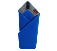 Domke 722-19U 19" Protective Wrap/Blue