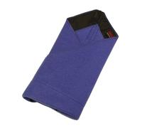 Domke 722-19U 19" Protective Wrap/Blue