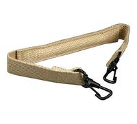 Domke 725-52T FA-112 F/F-2/TA Super Handle (Tan)