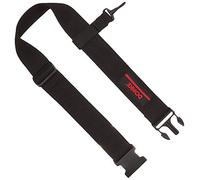 Domke Belt - Regular for F-5XB