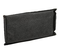 DOMKE BOTTOM BOARD FOR SMALL MESS BAG