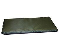 Domke Deluxe Bottom Board F-2 & J2