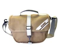 Domke F-10 JD MEDIUM SHOULDER BAG CANVAS SAND