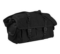 Domke F-1X Little Bit Bigger Bag - Black