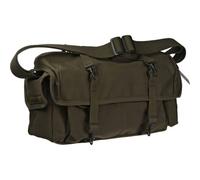 Domke 700-10D F-1X Little Bit Bigger - Olive