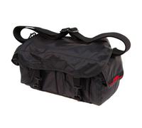 Domke F-2 Original Bag Limited Edition - Ripstop Nylon Black