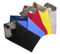 Domke F-34M 15" Protective WRAP/RED