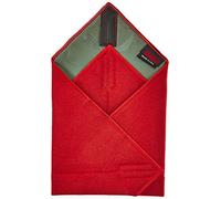 Domke F-34M 15" Protective WRAP/RED