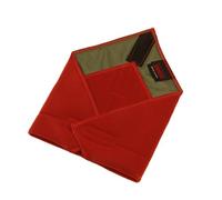 Domke F-34R 11" Protective Wrap - Red