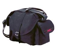 Domke 700-30B F-3X Super Compact Bag - Black