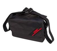 Domke F-5XB - Limited Edition Nylon Ripstop Black