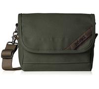 Domke F-5Xb Shoulder Belt Bag - Olive