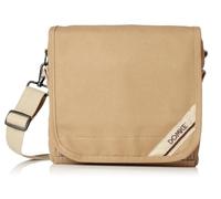 Domke F-5XC Large Shoulder Bag