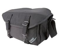 Domke F-6B Ballistic Nylon Bag - Black
