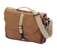 Domke F-803 Camera Satchel - Sand