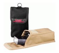 Domke F-901 Compact Pouch