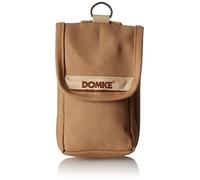 Domke F-901 Compact Pouch 5X9 - Sand