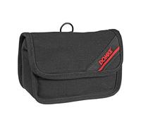 Domke F-945 Belt Pouch 7.5X6 - Black