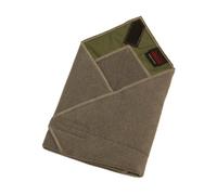 Domke F34M 15" Protective Wrap - Grey