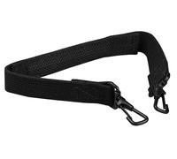 Domke FA-112 Super Handle F - F-2 - Black