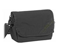 Domke J-Series BAG/J-5XB