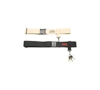 Domke Regular Belt (42inch) Black
