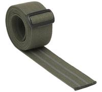 DOMKE REPL GRIPPER STRAP 2"