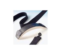 Domke FA-031 U.S.P.O. Shoulder Pad-Black