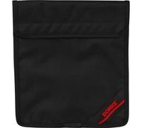 Domke X-Ray Film Guard Large 15B - Protect Your Film Whilst Travelling - New