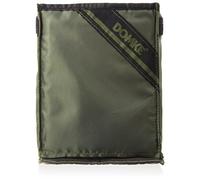 Domke2 Compartment Insert F/F-6-Gray