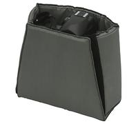 DomkeJ-Series End Pocket Insert