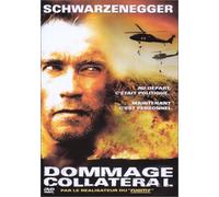 Dommage Collatéral [FRENCH]