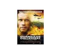 Dommage Collatéral [Import belge]