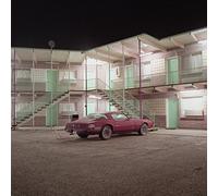 Dommengang - Everybody's Boogie [VINYL]