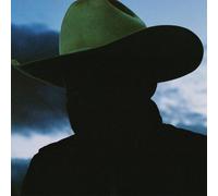 Dommengang - No Keys