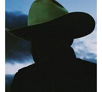 Dommengang - No Keys