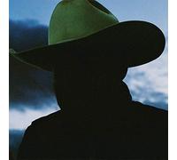 Dommengang - No Keys [VINYL]