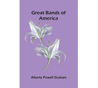 Domnei A Comedy of Woman-Worship (Edition1)