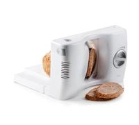 Domo 120W MS171 plastic cutting machine, white