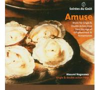 Domo Arigato Derek Sense by Kaiser, Henry (2008-03-25)