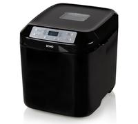 Domo B3974 Bread Maker with Timer Plastic