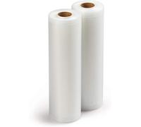 Domo DO327L-ROL22 Replacement Bag for Foil Welding Machine