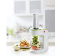 DOMO DO9171SP SPIRALIZER Healthy Vegetable Spaghetti / Fast Safe & Easy (NEW)