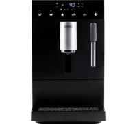 DOMO Fully Automatic Espresso Machine Espresso Machine Capacity Cups = 2
