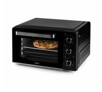 DOMO Mini Oven DO1107GO