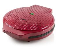 Domo DO9177PZ My Express Pizza Maker, Plastic, 1450 W, 30 Cubic_Centimeters